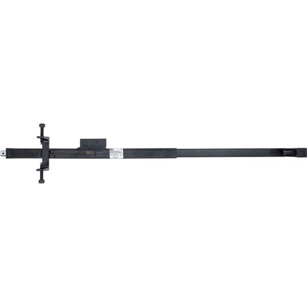 BGS Federspanner für Upside-Down-Gabeln - 1174