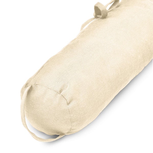 Lagerungskissen aus Textil