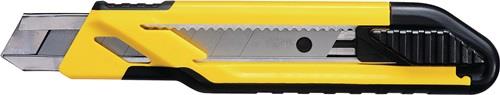 Stanley Messer Comfort Cut (Schieber) 18 mm - STHT10266-0 ersetzt 0-10-280