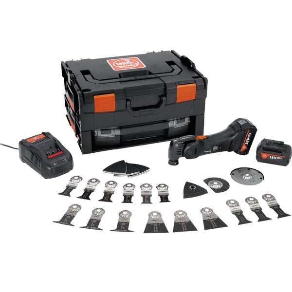 Torx Bit T-30 für Schraubendreher