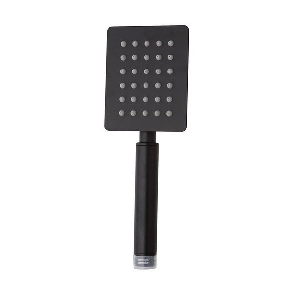 Bosch Logo SDS plus-5 Hammerbohrer mit 18 mm Durchmesser und 400/450 mm Länge