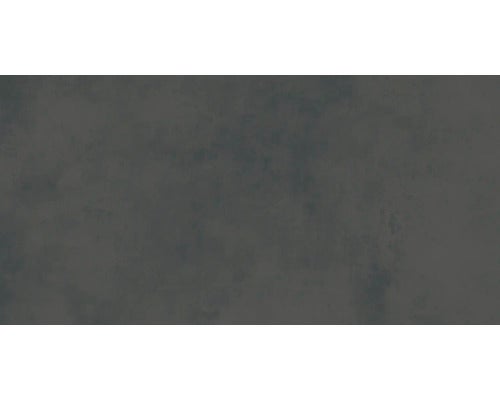Graue Betonoptik-Fliese