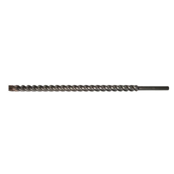 Makita NEMESIS SDS-MAX Bohrer 28x570 - B-20155