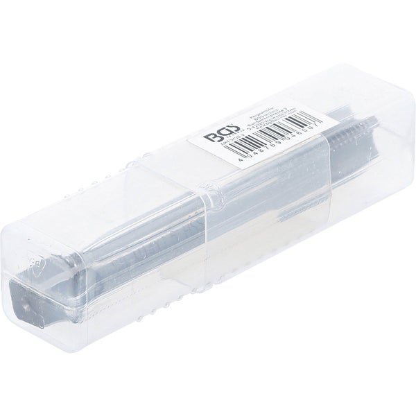 BGS STI-Einschnitt-Gewindebohrer HSS-G M14 x 1,5 - 9430-3