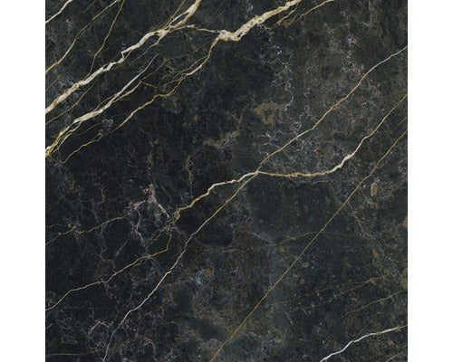 Fliesenmuster mit Marmorstruktur