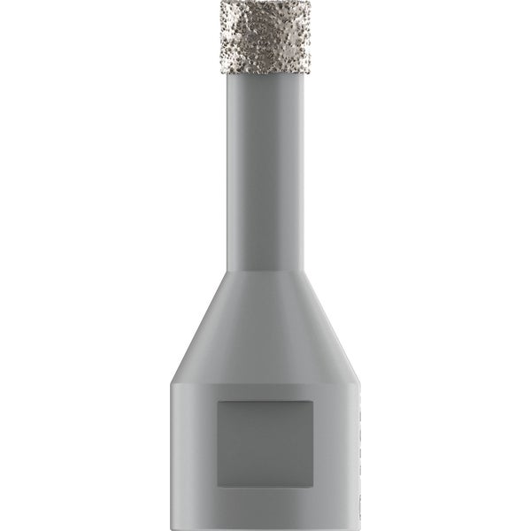Bosch Pro Ceramic Dry Fliesenbohrer, 10 mm, M14