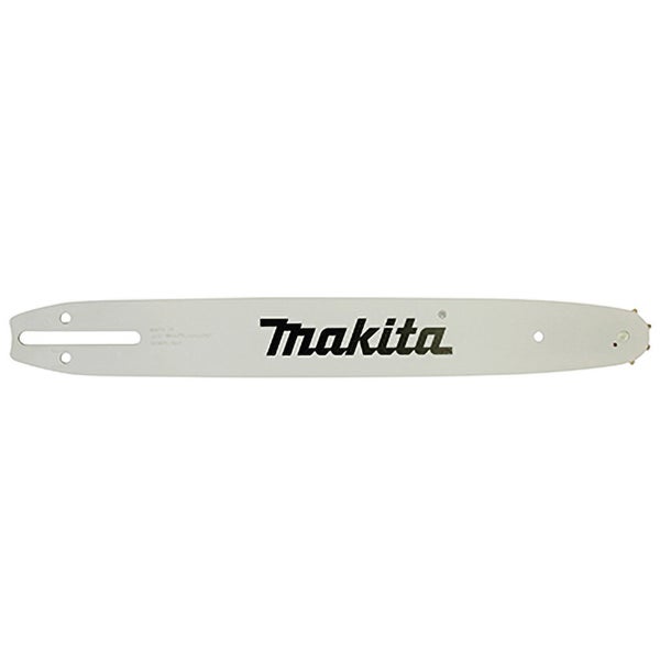 Makita Sternschiene 35 cm 1,1 mm 0,325 - 191T87-4