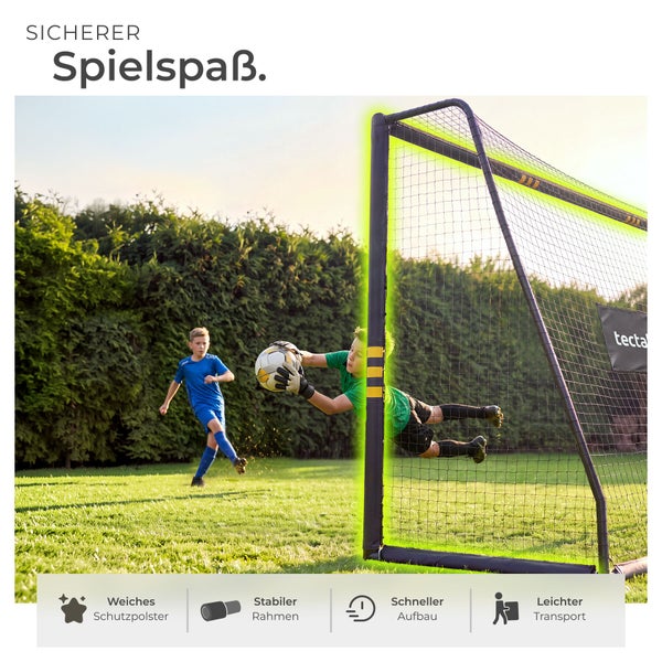 Produktinformationen zu einem Schlagdübel mit Stahlnagel und Kunststoffüberzug, verstärktem Schaft, Krallendesign und 60 mm Verankerungstiefe.