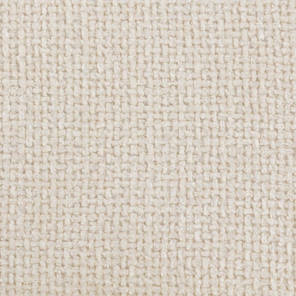 Nahaufnahme des Gewebes