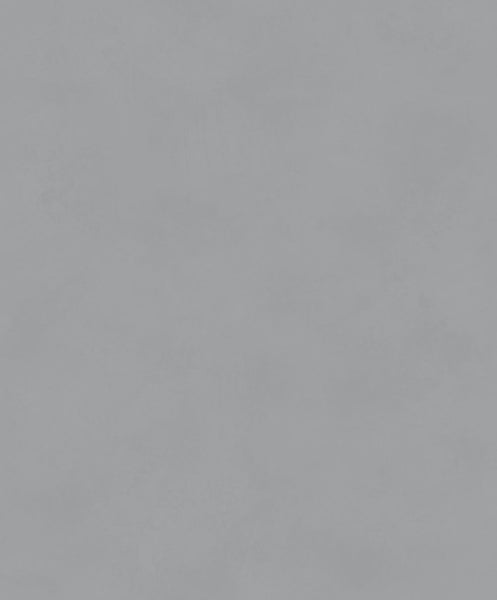 KS Tools Ölfilterschlüssel Satz im Werkzeugkoffer