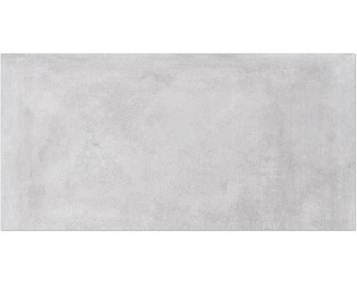 Rechteckige Bodenfliese aus Feinsteinzeug