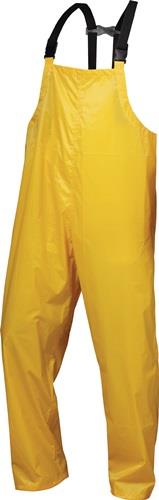 CRAFTLAND Regenschutzlatzhose Ribe Größe L - 2122-2