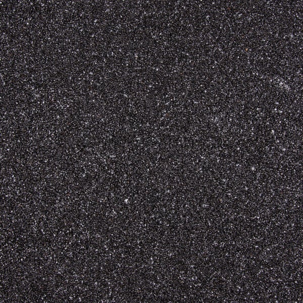 Terralith Buntsteinputz Mosaikputz 1mm -15 kg- BSP1016