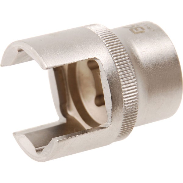 BGS Spezial-Einsatz für Dieselfilter 27 mm - 8630
