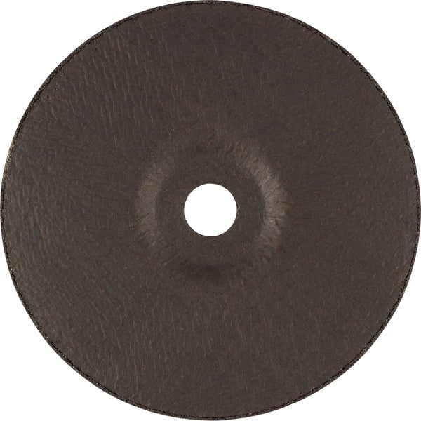 Trennscheibe für Metall