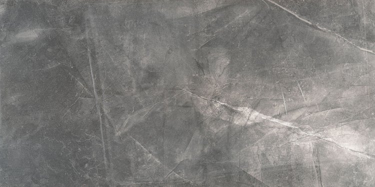 Fliesenmuster in Steinoptik