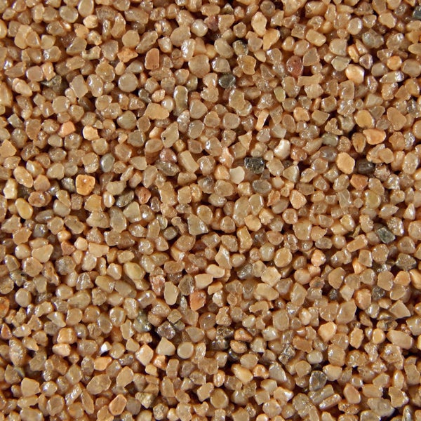 Terralith Buntsteinputz Mosaikputz 2mm -15 kg-BSP55