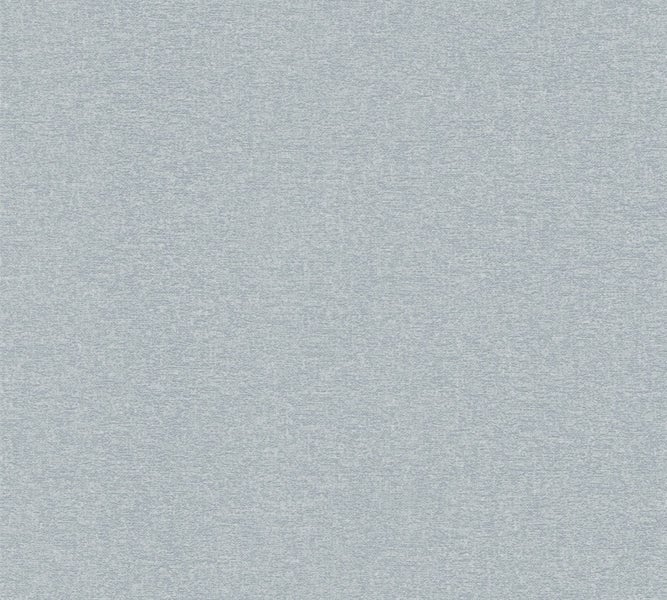 Textiltapete mit feiner Struktur