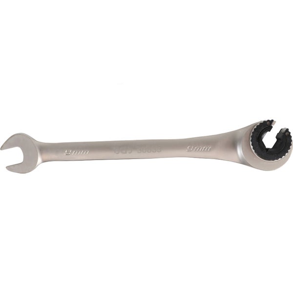 Makita Trennscheibe 150x20x20 Millimeter für Metall