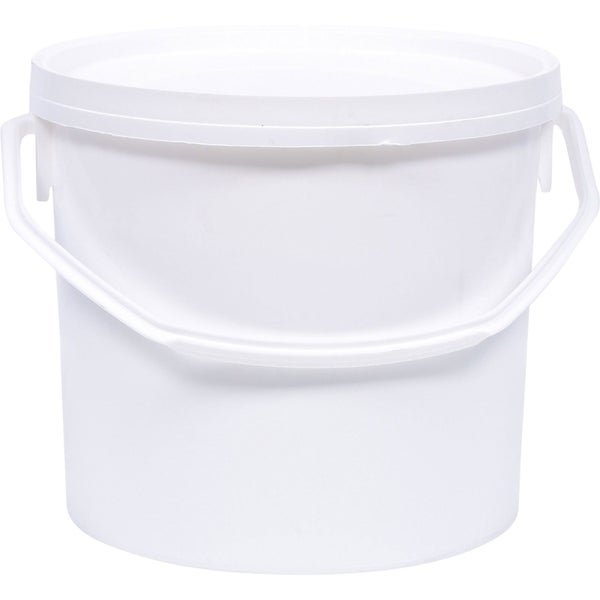 KS TOOLS Soda-Strahlmittel 5 kg - 515.1923