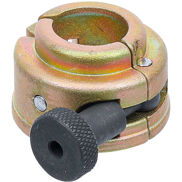 Bosch Pro Holzsägeblatt, 184 Millimeter Durchmesser