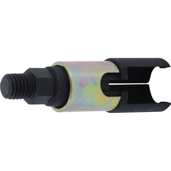 Bosch Expert Holzspiralbohrer, 14 mm Durchmesser, 152 mm Länge