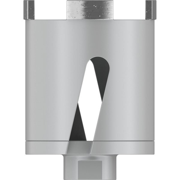 Bosch PRO Socket Core Cutter dry 68 x 60 mm M16-Gewinde - 2608599047