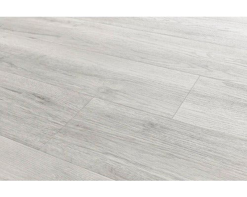 Vinyl Rigid 5.3 Eiche Scandinavian
