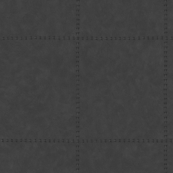 Vliestapete 103482 -  Schwarz