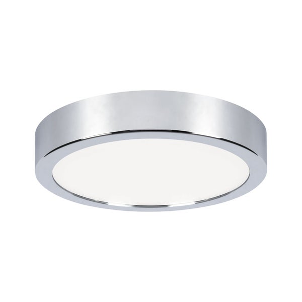 LED-Reflektorlampe