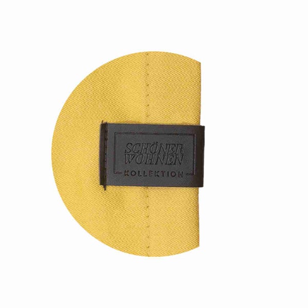 Schöner Wohnen Kollektion Stoffmuster