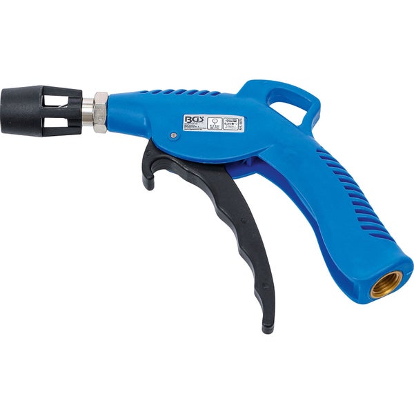 Brennenstuhl Arbeitsleuchte mit Tragegriff