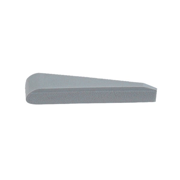 Fischer 10x Zentrierkeil - 093076