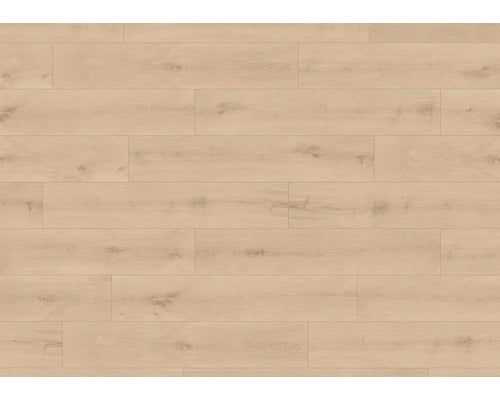 Zwei violette Motorwerkzeuge von Brilliant Tools für Alfa Romeo