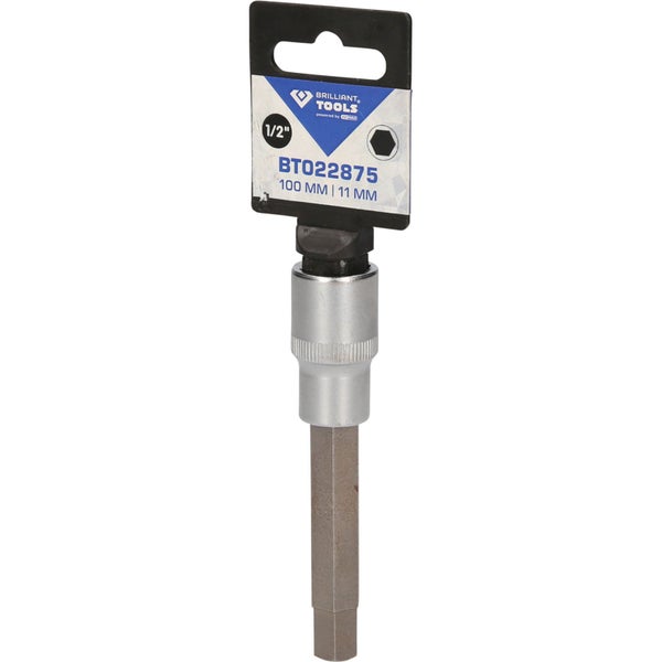 Teppichmesser mit ausziehbarer Klinge