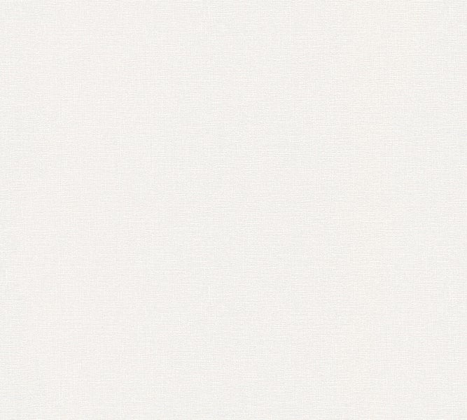 Maurerkelle mit Kunststoffgriff und Stahlblatt