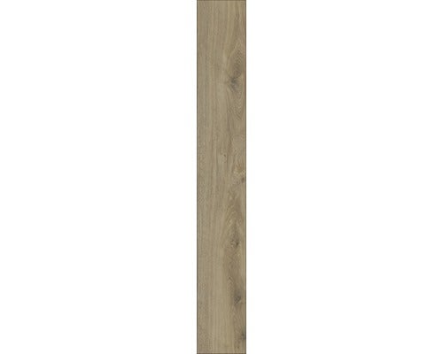 Laminat 8.0 PRESTIGE EICHE NATUR