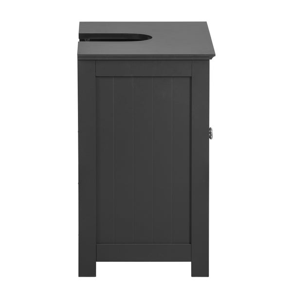 Waschbeckenunterschrank für Badezimmer