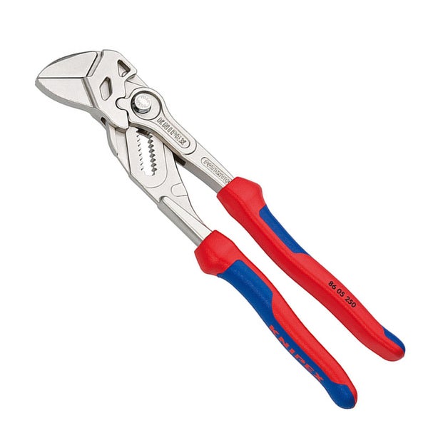 Knipex Zangenschlüssel - 8605250