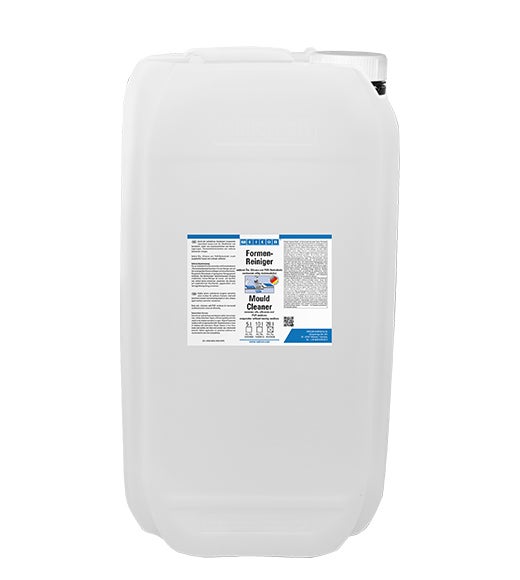 WEICON Formenreiniger 28 L
