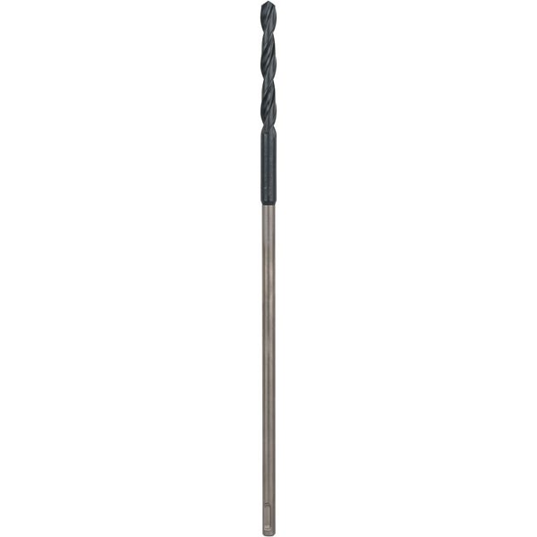 Bosch PRO Wood HSS Installationsbohrer 12 x 100 x 400 mm - 2608597402