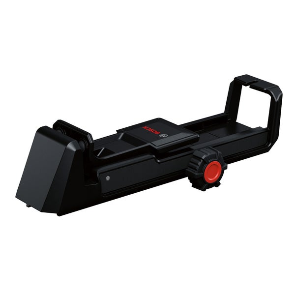 Bosch Zubehör Deckenklemme DK 20 - 1608M00C4C