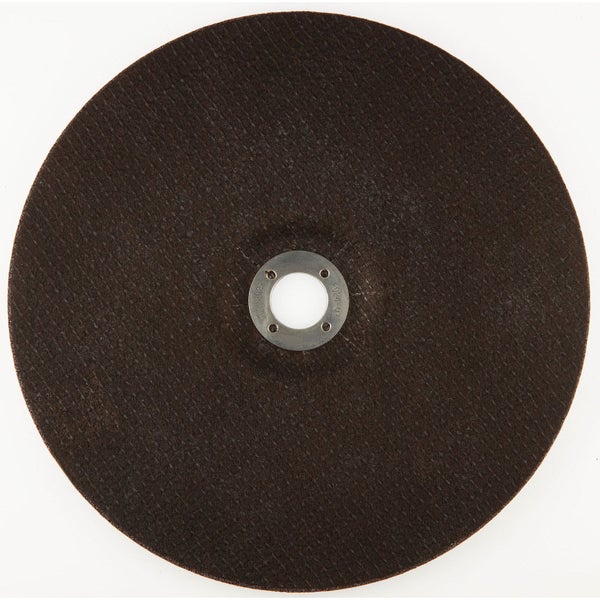 Bosch Pro Metallscheibe, Durchmesser 180 Millimeter