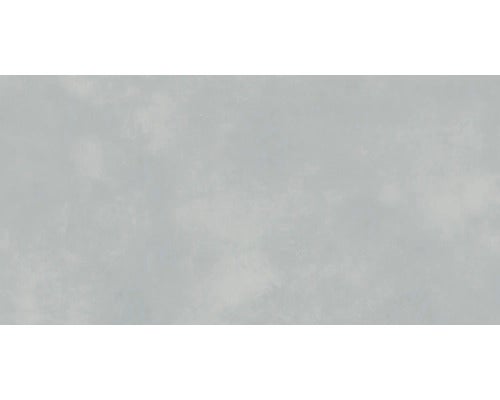 Bodenfliese Rako Extra hellgrau 30X60cm