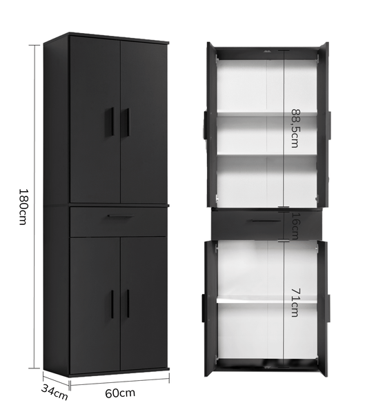 Rohrisolierung aus Schaumstoff zum Schutz von Rohren