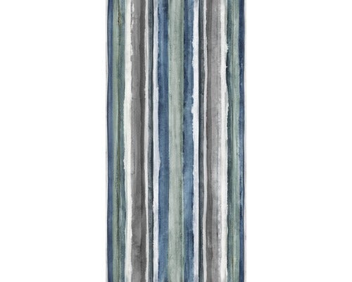 Dekorfliese Relax 60x120 cm