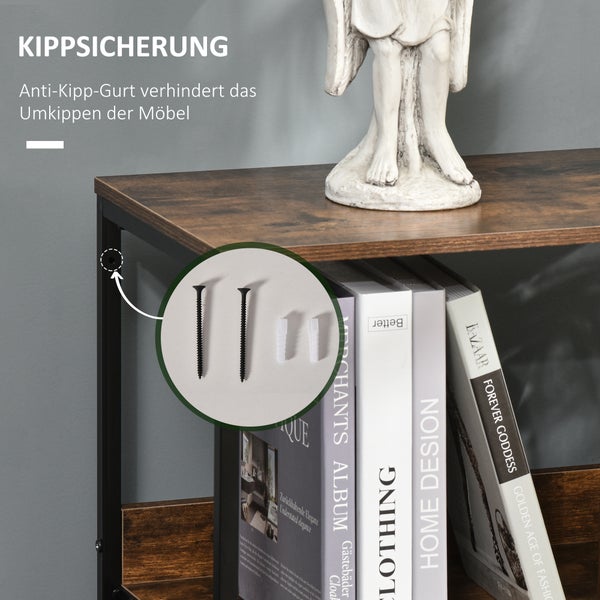 Bilder zeigen Details eines abnehmbaren Deckels aus Bambus mit einem leicht zu greifenden Griff