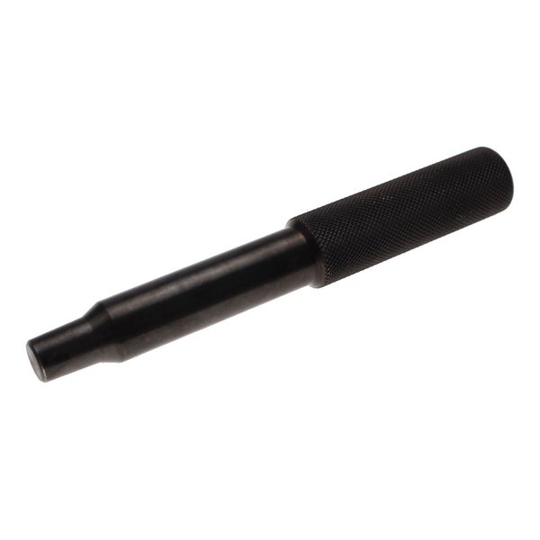 BGS Kurbelwellen-Arretierdorn für Opel für Art. 8151 - 8151-17