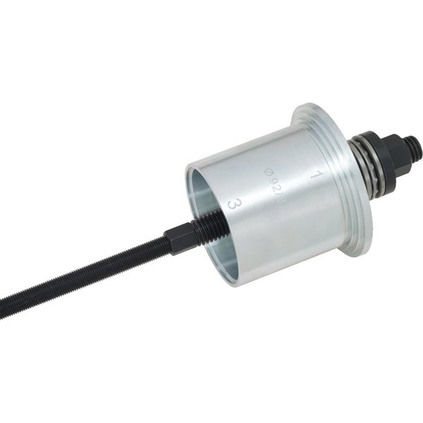 Abzieher für Werkstattbedarf