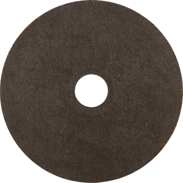 Trennscheibe für Winkelschleifer